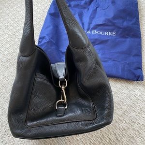 Dooney & Bourke bag